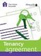 Tenancy Agreement