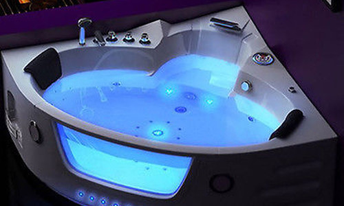 Bathroom thumbnail