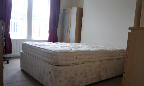 Bedroom thumbnail
