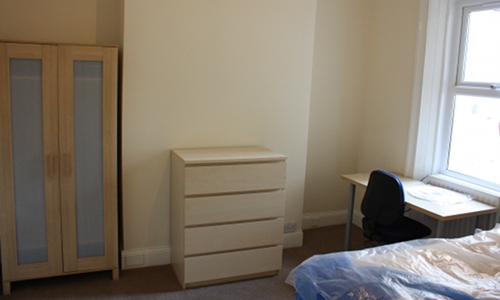 Bedroom2 thumbnail