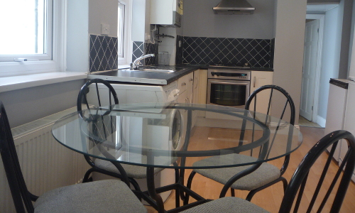 Kitchen thumbnail
