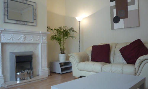 Large Property Image