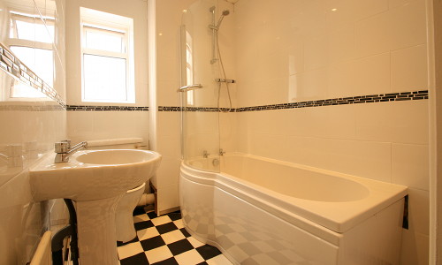 Bathroom thumbnail