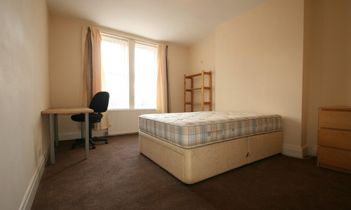 Bedroom thumbnail