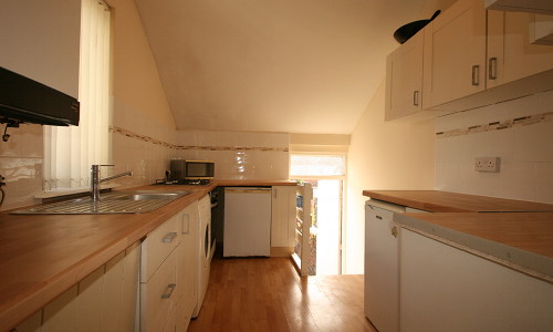 Kitchen thumbnail