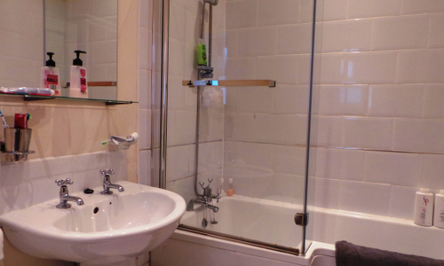 Bathroom thumbnail