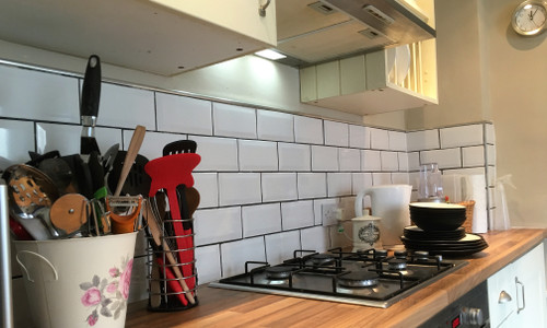 Kitchen thumbnail