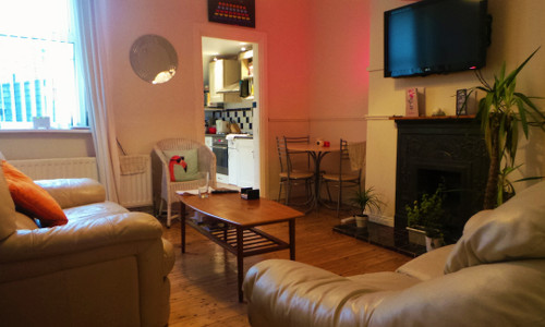 Large Property Image