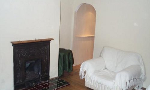 Lounge thumbnail
