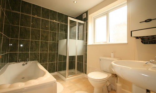 Large Property Image