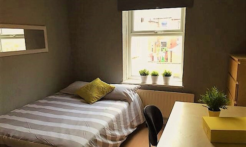 Bedroom thumbnail