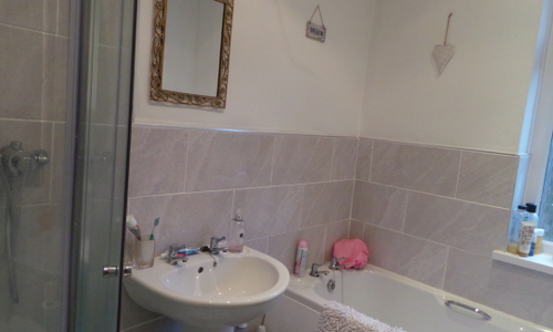 Bathroom thumbnail