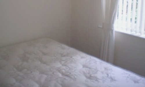 Bedroom thumbnail
