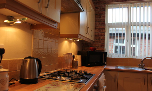 Large Property Image